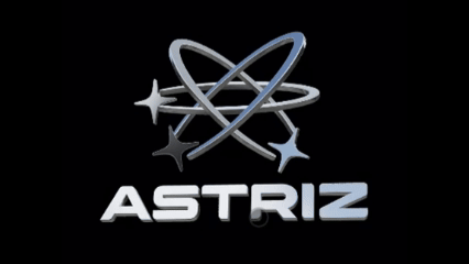 Imagem Astriz Interativa