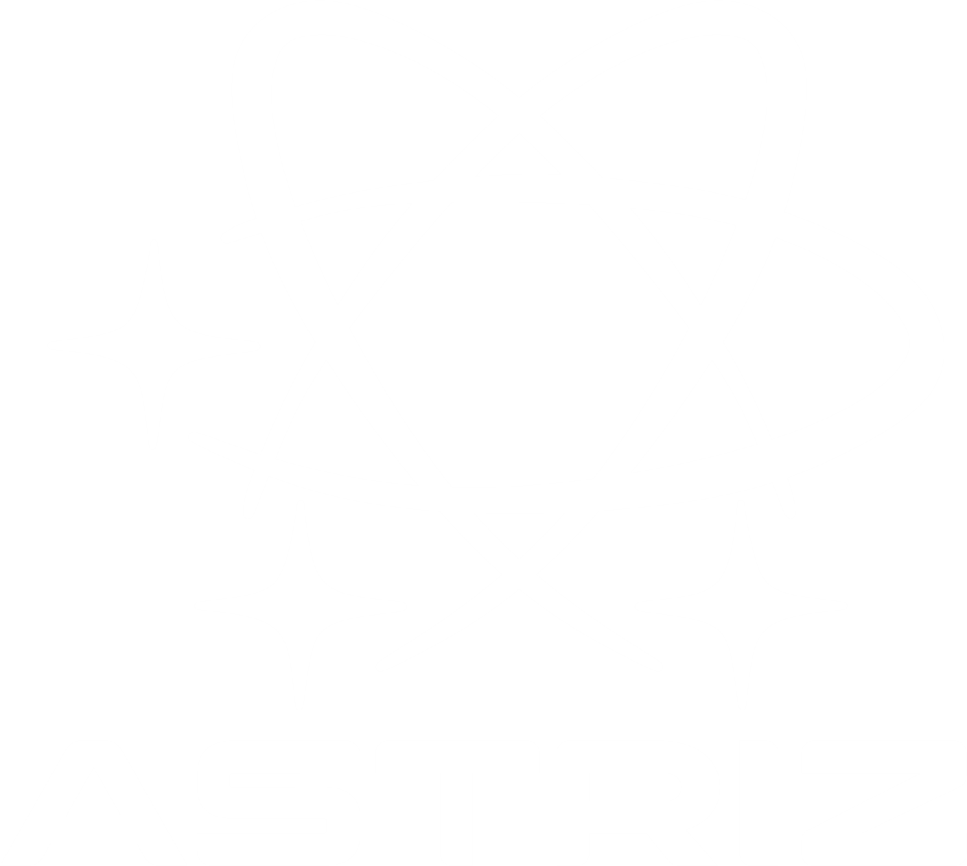 Logo Orbital